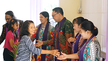 galeri, Ibadah Minggu Palmarum GKJ Baki Pepantan Kingkang, gereja kristen jawa, gkj, gkj baki, gereja kristen jawa baki, baki, sukoharjo, gkj klasis sukoharjo, klasis sukoharjo, klasis, sinode gkj, sinode 